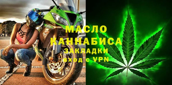 хмурый Абаза