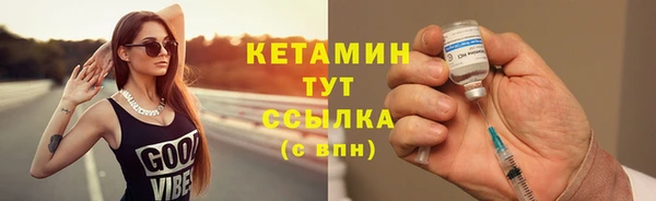 МДПВ Гвардейск