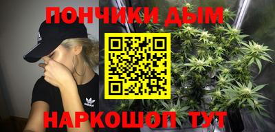 скорость Конаково