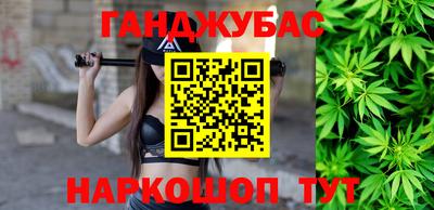 mdpv Симферополь