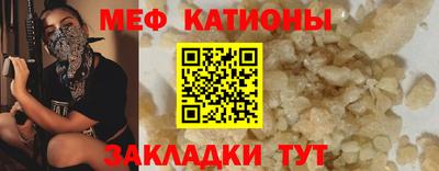 apvp Комсомольск-на-Амуре